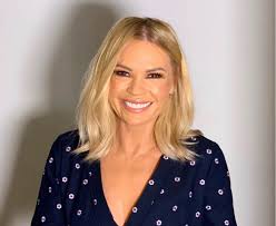 Sonia Kruger